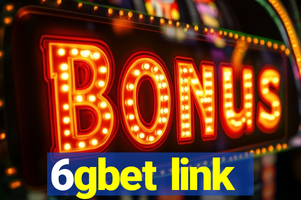 6gbet link